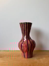 Image 1 of Bubble VASE