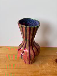 Image 3 of Bubble VASE