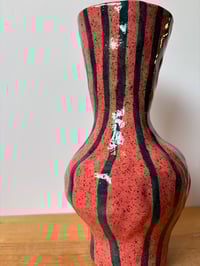 Image 2 of Bubble VASE