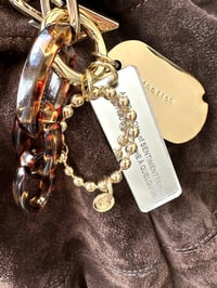 Image 2 of Grigri AFFECTION
