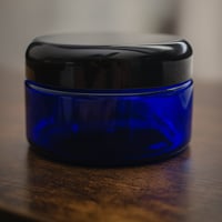 Image 2 of Whipped Body Frosting