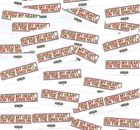 Image 4 of Buried Tee OG - Men