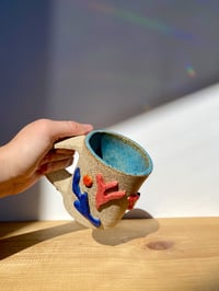 Image 1 of ** MADE TO ORDER ** MUG