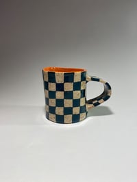 Image 3 of ** MADE TO ORDER ** MUG