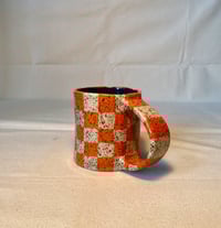 Image 5 of ** MADE TO ORDER ** MUG