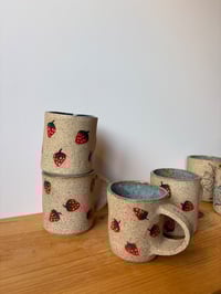 Image 2 of ** MADE TO ORDER ** MUG