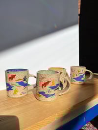 Image 4 of ** MADE TO ORDER ** MUG