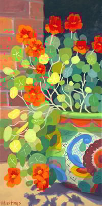 Image 1 of Afternoon Delight