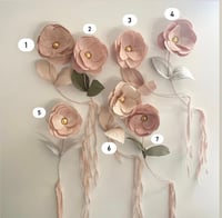 Image 2 of La chiffonnée 