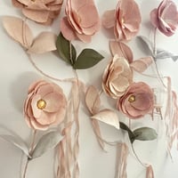 Image 3 of La chiffonnée 