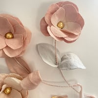 Image 4 of La chiffonnée 