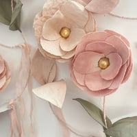 Image 5 of La chiffonnée 