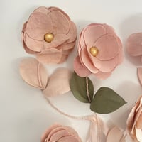 Image 6 of La chiffonnée 