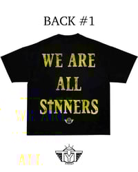 Image 2 of 'Sinners' Shirt