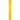 Polyethylene Bollard Cover, 6-5/8