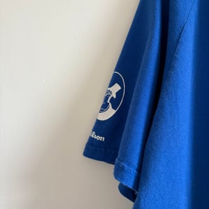 Image of The New Yorker Magazine Softball Jersey
