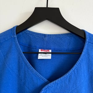 Image of The New Yorker Magazine Softball Jersey