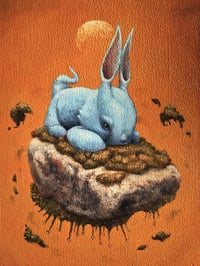 Image 3 of Natural Lens @AbendGallery