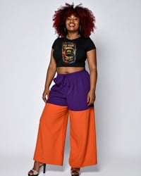 Image 2 of FIX YOUR CROWN