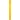 Polyethylene Bollard Cover, 4-1/2