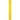 Polyethylene Bollard Cover, 6-5/8