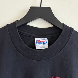 Image of The Georgia O'Keeffe Museum T-Shirt