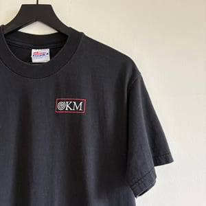 Image of The Georgia O'Keeffe Museum T-Shirt