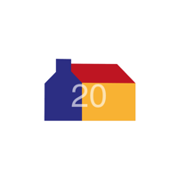 Carte cadeau 20 €- Gift card €20