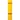Polyethylene Bollard Cover, 4-1/2