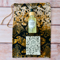 Image 5 of Box Naissance Doux Comme un Agneau