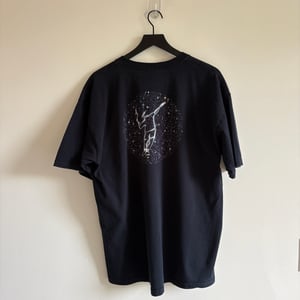 Image of International Tennis Hall of Fame 'Class of 2007' T-Shirt