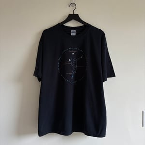 Image of International Tennis Hall of Fame 'Class of 2007' T-Shirt