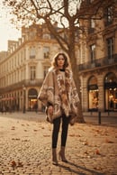 Image 1 of Capa Follk