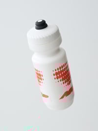 Image 2 of MAAP AETHER Bottle