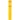 Polyethylene Bollard Covers, 4-1/2