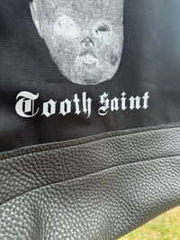 Image 2 of Baby Head Bucket Bag 