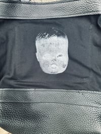 Image 5 of Baby Head Bucket Bag 