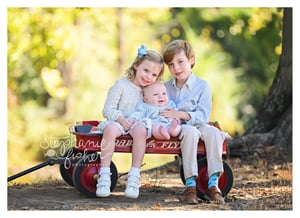 Image of 2025 Fall Minis