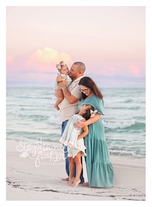 Image of 2025 Fall Minis