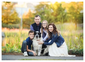 Image of 2025 Fall Minis