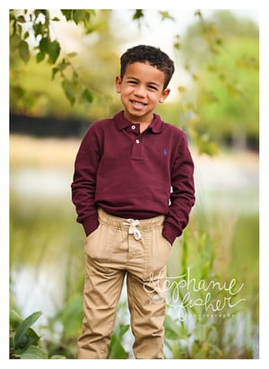 Image of 2025 Fall Minis