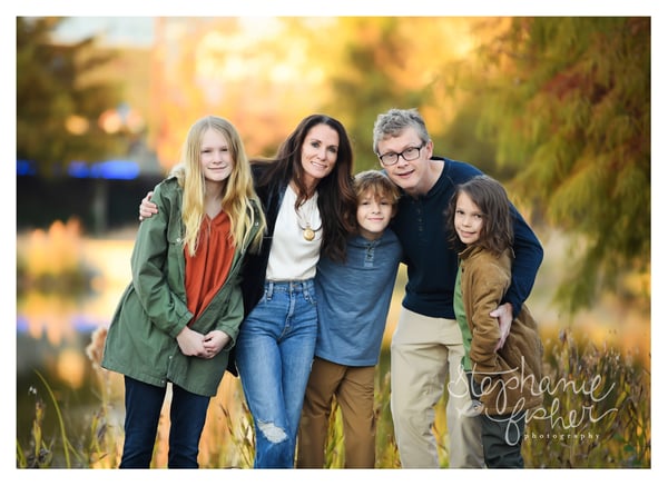 Image of 2025 Fall Minis