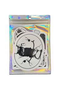 Image 1 of Stickies Big pack