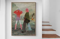 Image 3 of We Ain’t Listening To You