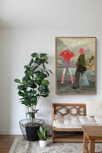 Image 6 of We Ain’t Listening To You