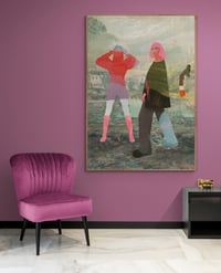 Image 7 of We Ain’t Listening To You