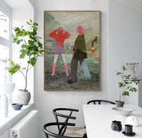 Image 8 of We Ain’t Listening To You