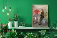 Image 9 of We Ain’t Listening To You