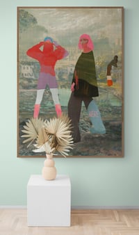 Image 10 of We Ain’t Listening To You