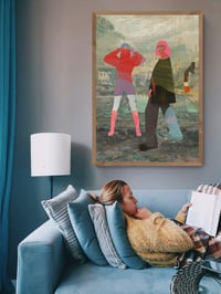 Image 11 of We Ain’t Listening To You